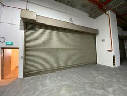 Jurong Industrial Estate (D22), Factory #623030941